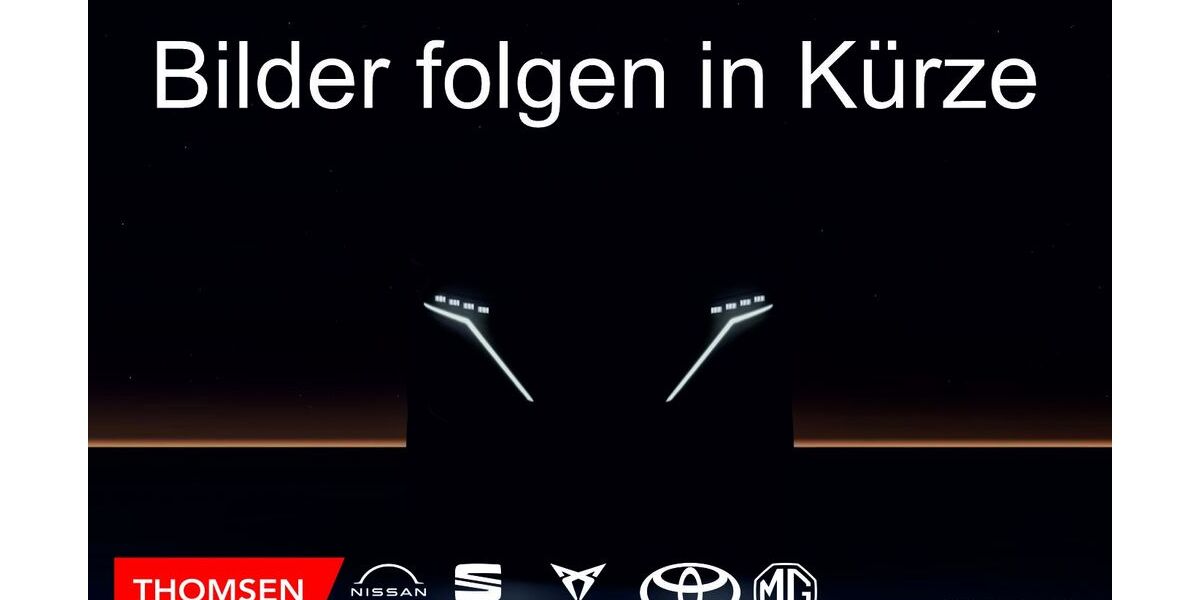 Toyota Corolla 32.164 km 24.765 &euro; Norderstedt 22848