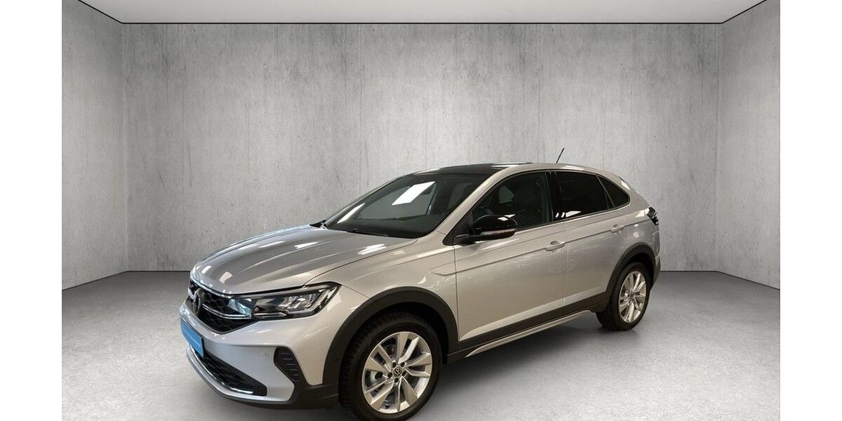 VW Taigo 1.100 km 31.990 &euro; Hamburg 22399