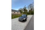 Audi A4 Avant 144.000 km 16.950 &euro; Hamburg 20038