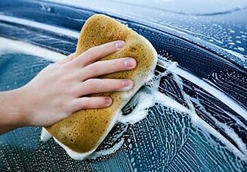 Opel Vivaro 94.999 km 8.999 &euro; Ellerhoop 10min von Hamburg 25373