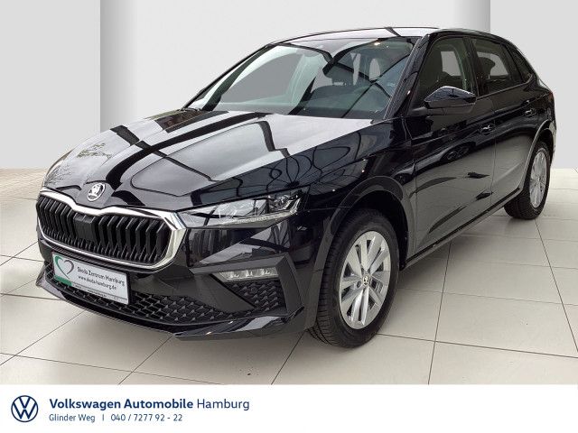 Skoda Scala 19.974 km 23.990 &euro; Glinde 21509
