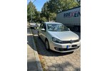 VW Golf 150.988 km 6.500 &euro; Hamburg 20038