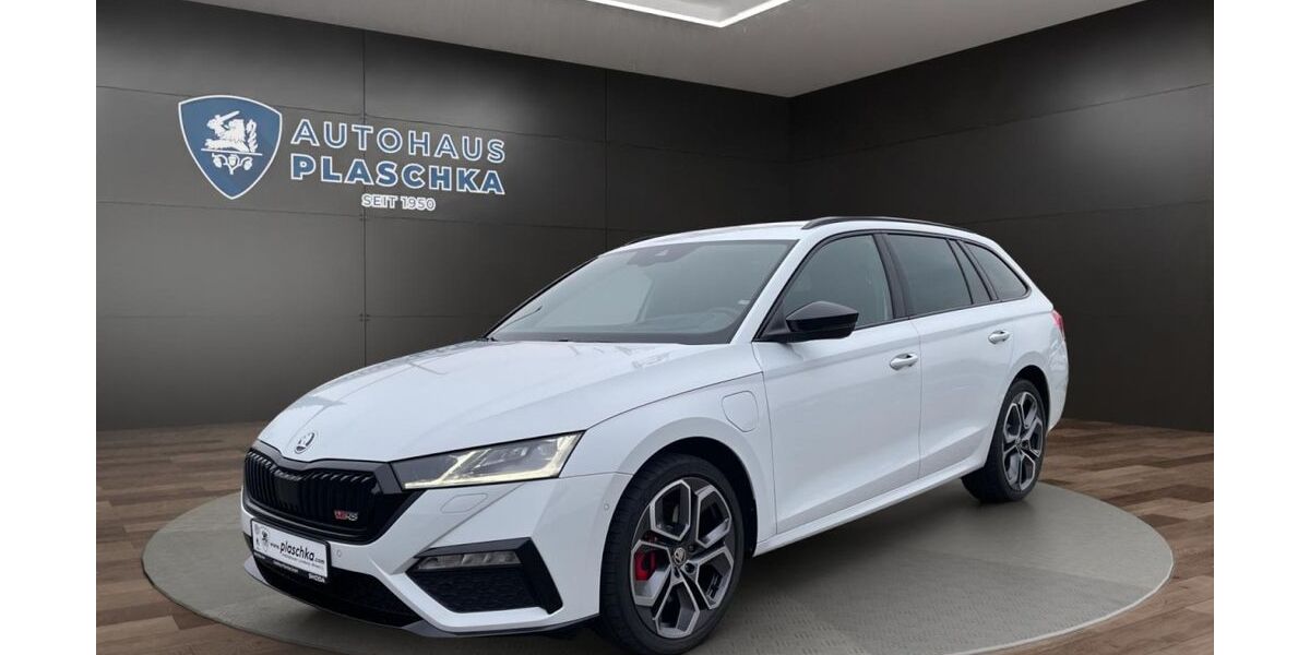 Skoda Octavia 57.910 km 27.950 &euro; Winsen/Luhe 21423