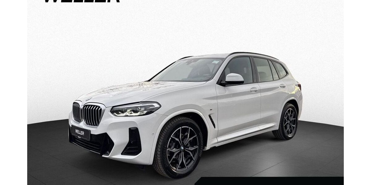 BMW X3 17.033 km 42.950 &euro; Hamburg 21073