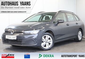 VW Golf 159.950 km 14.989 &euro; Pinneberg 25421