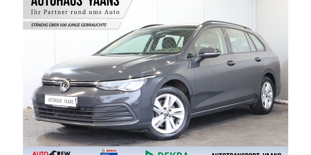 VW Golf 159.950 km 14.989 &euro; Pinneberg 25421