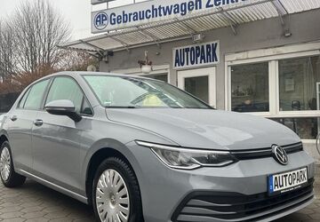 VW Golf 177.000 km 17.400 &euro; Hamburg 22117