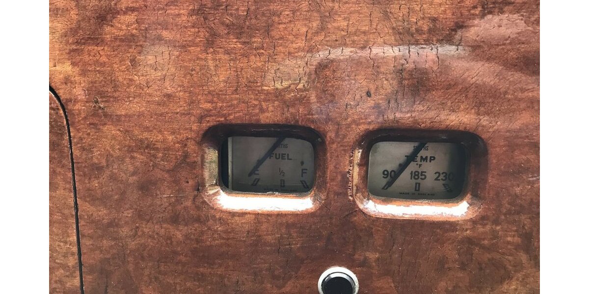 Austin Rover Austin Vanden Plas Princess Saloncar A135 67.679 km 19.999 &euro; Hamburg 22339