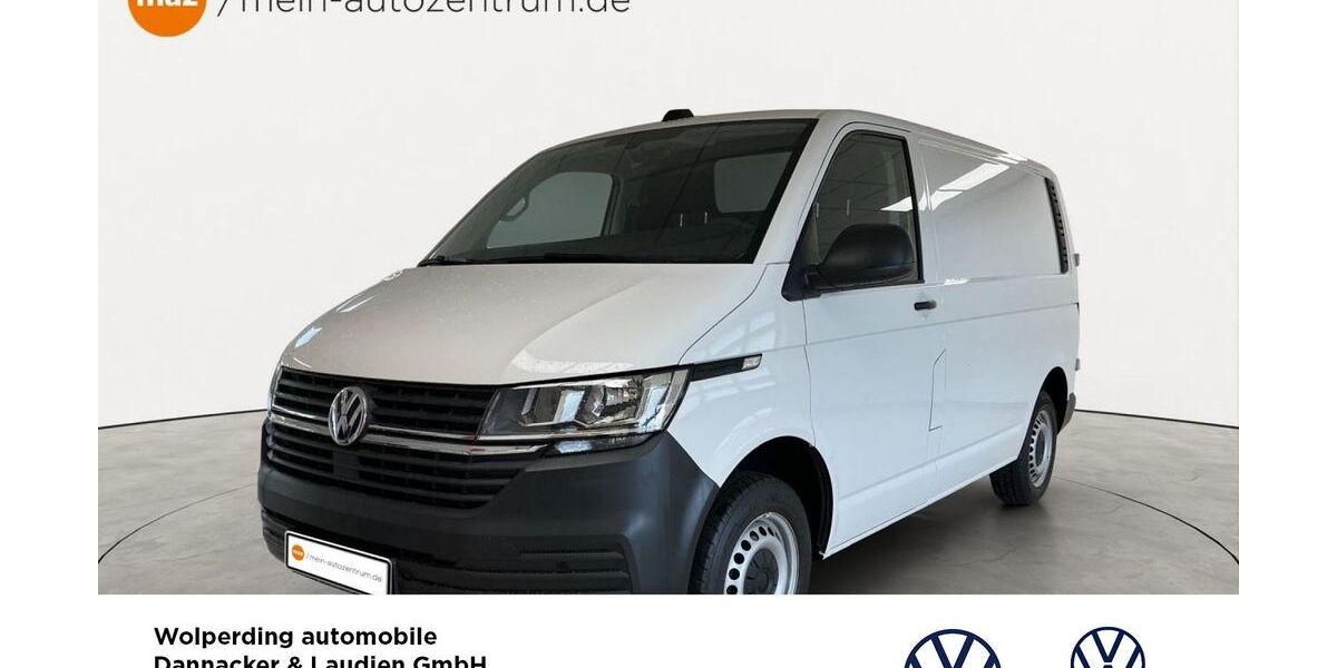 VW T6 Transporter 170.831 km 17.920 &euro; Winsen (Luhe) 21423