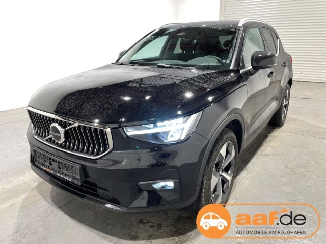 Volvo XC40 13.000 km 35.450 &euro; Norderstedt 22848