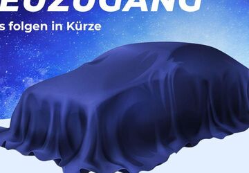 Skoda Octavia 87.708 km 23.885 &euro; Uetersen bei Hamburg 25436