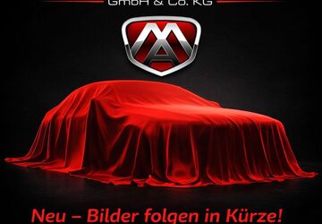 Ford Transit 77.750 km 24.500 &euro; Neu Wulmstorf 21629