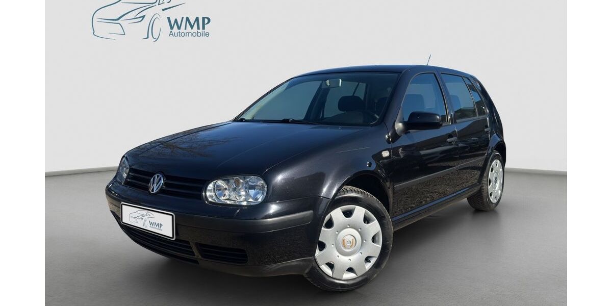 VW Golf 111.814 km 2.990 &euro; Hamburg 22045