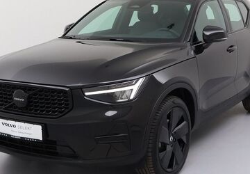 Volvo XC40 6.900 km 36.950 &euro; Norderstedt 22848