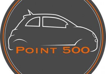 Opel Astra 34.318 km 15.790 &euro; Rellingen 25462