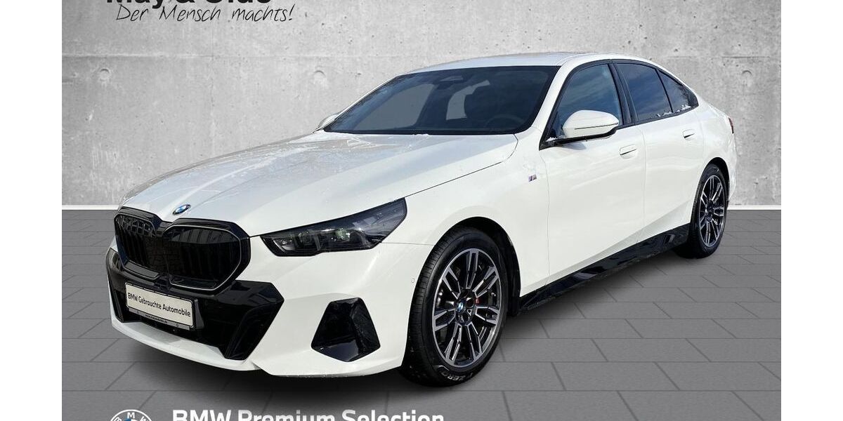 BMW 520 15.447 km 53.490 &euro; Quickborn 25451