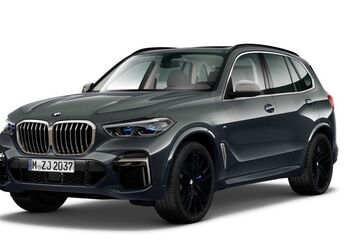 BMW X5 M50 83.670 km 64.590 &euro; Buxtehude 21614