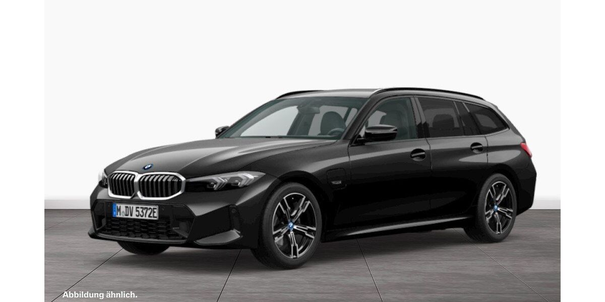 BMW 320 67.424 km 30.902 &euro; Barsbüttel bei Hamburg 22885