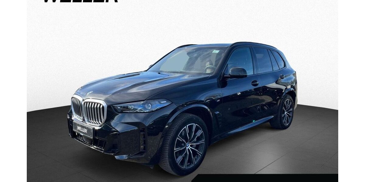 BMW X5 21.213 km 82.950 &euro; Hamburg 21073