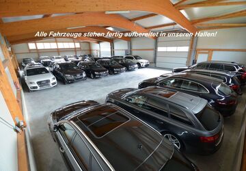 BMW X5 66.800 km 64.890 &euro; Kummerfeld bei Hamburg 25495