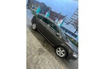 VW Passat 116.000 km 12.000 &euro; Hamburg 20038