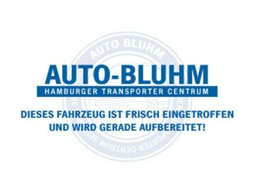 Gebrauchte Citroën Jumper