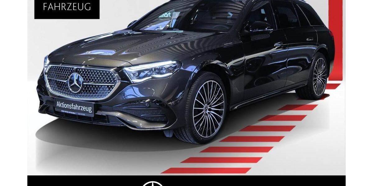 Mercedes-Benz E 450 8.050 km 89.998 &euro; Hamburg 21029