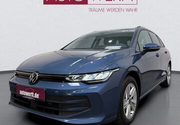 VW Golf 49.009 km 27.900 &euro; Ahrensburg 22926