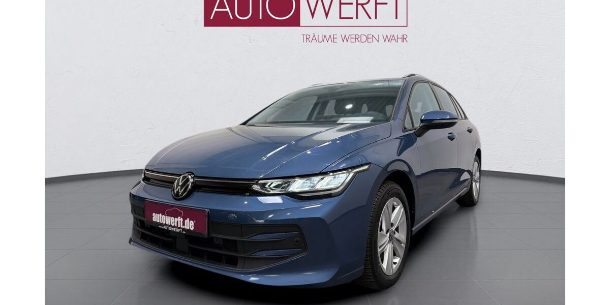 VW Golf 49.009 km 27.900 &euro; Ahrensburg 22926