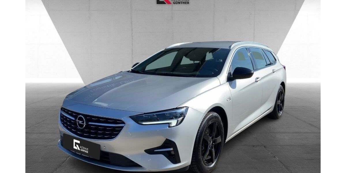 Opel Insignia 71.349 km 17.990 &euro; Hamburg 21035