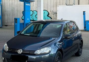 VW Golf 180.000 km 5.000 &euro; Hamburg 20459