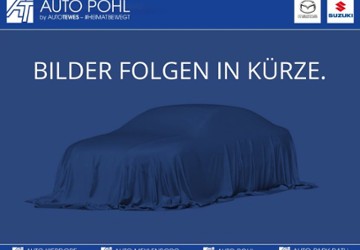 Mazda CX-60 37.651 km 37.885 &euro; Hamburg 22041