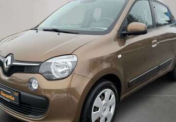Renault Twingo 105.000 km 6.790 &euro; Hamburg 20539