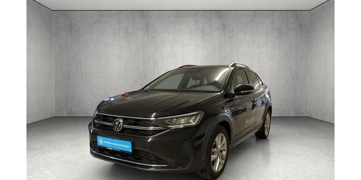 VW Taigo 12.222 km 23.300 &euro; Hamburg 22399