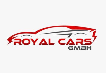 Renault Trafic 93.928 km 29.990 &euro; Hamburg 22111