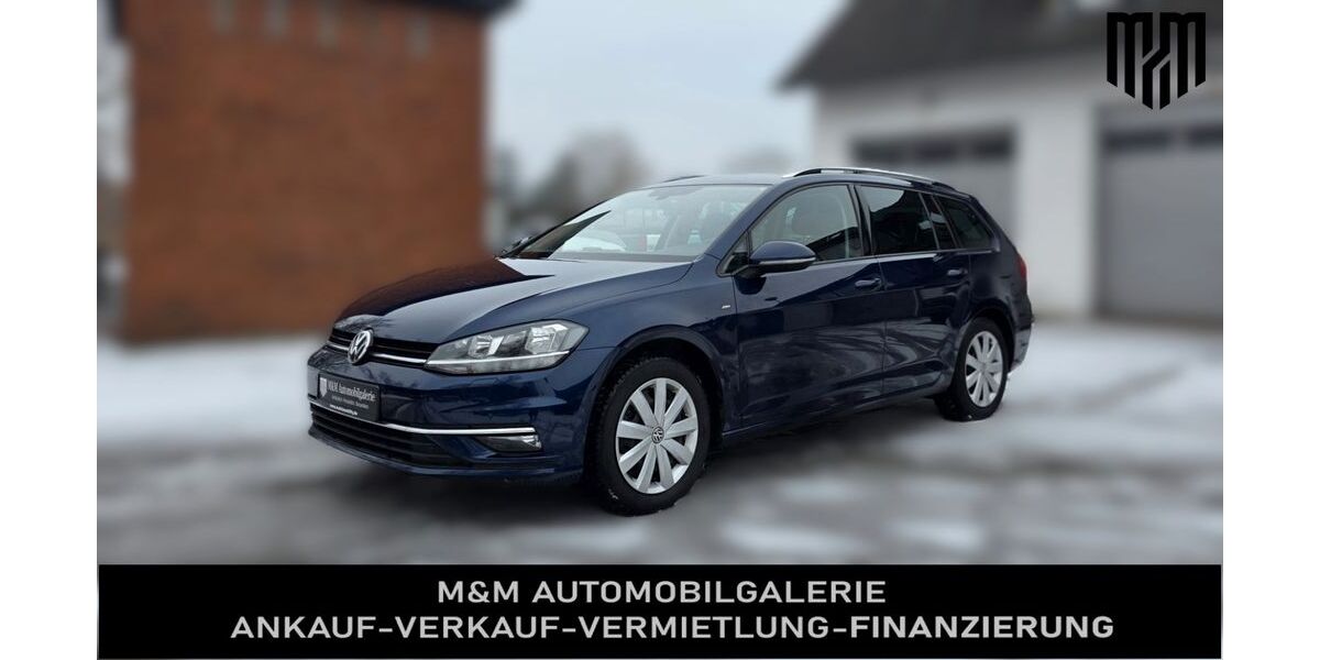 VW Golf 114.620 km 13.999 &euro; Börnsen 21039