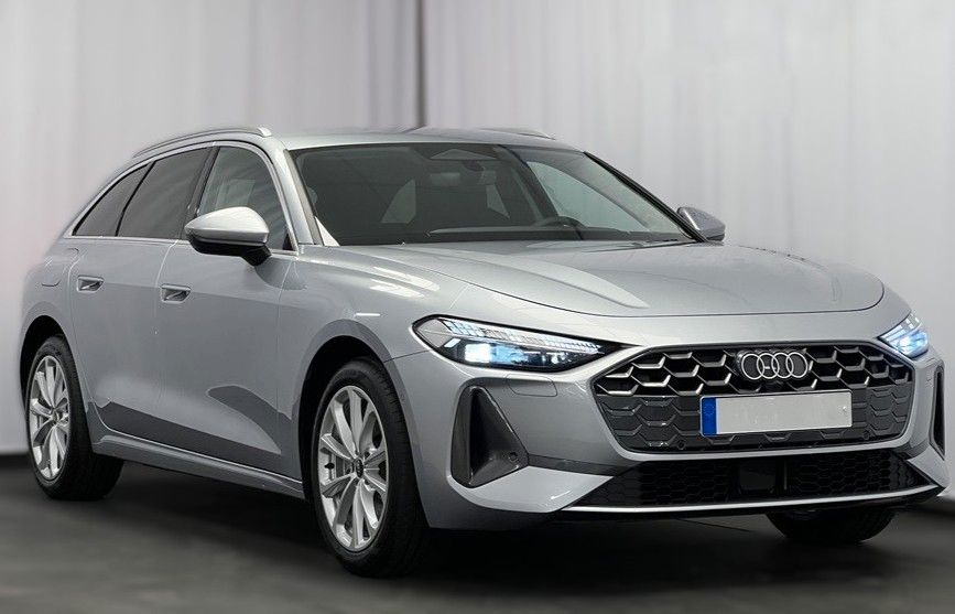 Audi A5 16.500 km 49.990 &euro; Bendestorf 21227