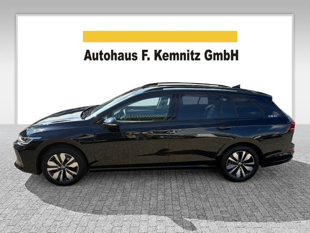 VW Golf 18.976 km 25.700 &euro; Bargteheide 22941