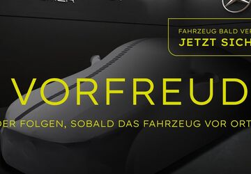 Audi A6 Allroad 112.746 km 37.899 &euro; Hamburg 21079