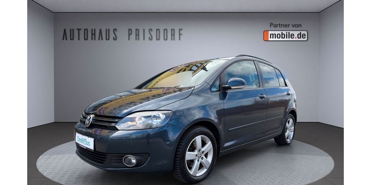 VW Golf 92.198 km 8.950 &euro; Prisdorf bei Hamburg 25497