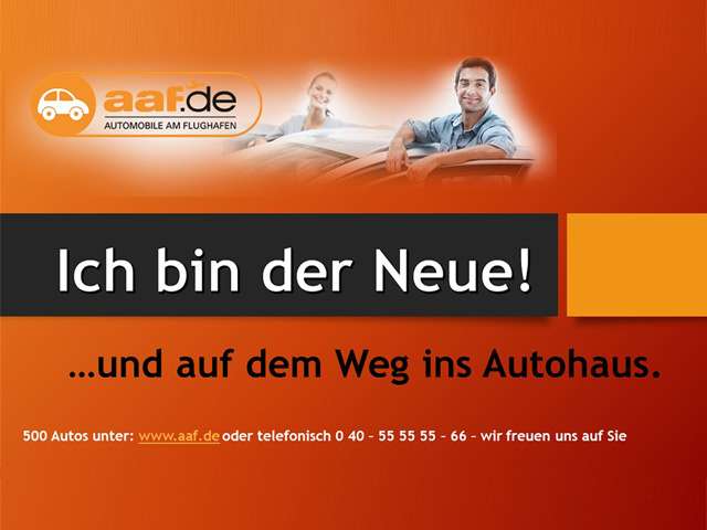 Audi A8 293.000 km 19.950 &euro; Norderstedt 22848