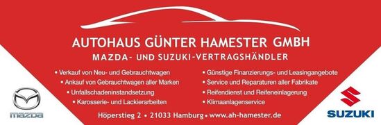 Gebrauchte Mazda 2 Hybrid