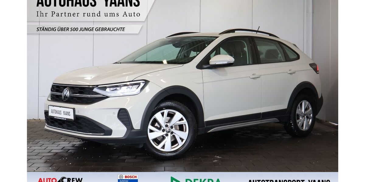 VW Taigo 67.690 km 15.489 &euro; Pinneberg 25421