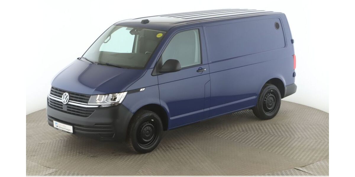 VW T6 Transporter 94.669 km 26.320 &euro; Buchholz in der Nordheide 21244