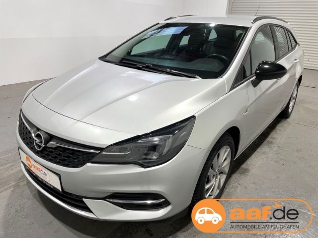 Opel Astra 100.000 km 10.980 &euro; Norderstedt 22848