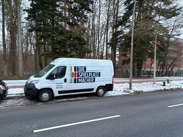 Gebrauchte Opel Movano