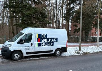 Opel Movano 69.250 km 17.890 &euro; Hamburg 22457