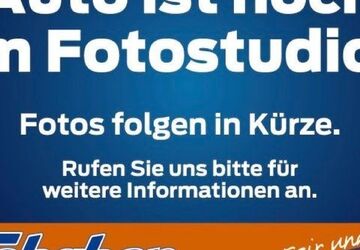 Ford Transit Custom 1.300 km 64.260 &euro; Hamburg 21073