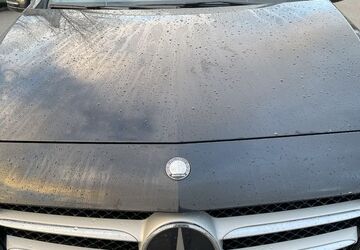 Mercedes-Benz A 180 242.000 km 8.499 &euro; Hamburg 20099