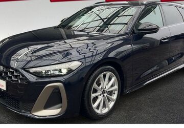 Audi A5 5.285 km 52.450 &euro; Hamburg 22529